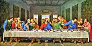 240502070604_last-supper-4997322-Image-by-Gordon-Johnson-from-Pixabay-min