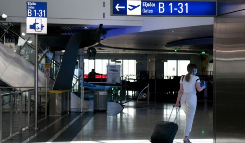 240501070031_aerodromio