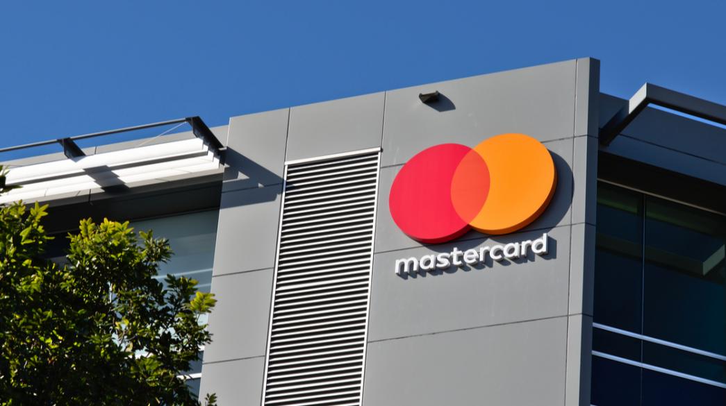 Mastercard: Ξεπέρασαν τις εκτιμήσεις τα κέρδη στο α’ τρίμηνο του 2024