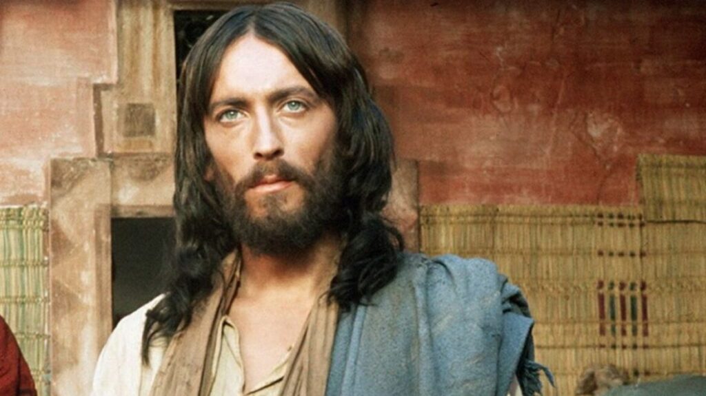 240502072753_Jesus-of-Nazareth