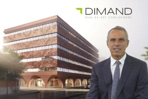 Η περίπτωση της Dimand και η… φάμπρικα των νέων εισαγωγών – Μπήκε στα 15 ευρώ, βρίσκεται στα 9,60 – Η ασυδοσία των αναδόχων με την ανοχή της διοίκησης του Χ.Α. και της Επιτροπής Κεφαλαιαγοράς – Μπορεί έτσι το Χ.Α. να ελκύσει νέα γενιά επενδυτών;