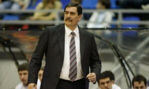 Θρήνος για Βλάντο Τζούροβιτς: Νεκρός βρέθηκε ο 49χρονος γιος του