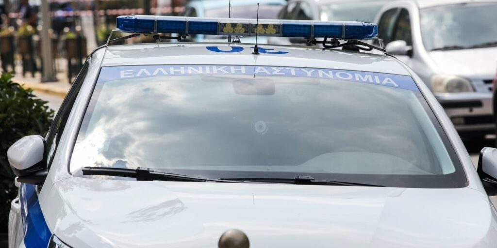 Οικογενειακή τραγωδία στην Σάμο: Η 49χρονη χτύπησε στο κεφάλι με κάβουρα τον πατέρα της και τον σκότωσε