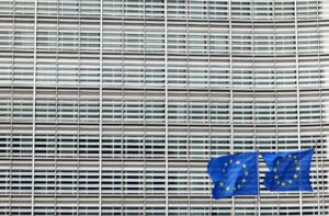 Ουραγός η Ελλάδα σε 9 κρίσιμους αναπτυξιακούς δείκτες