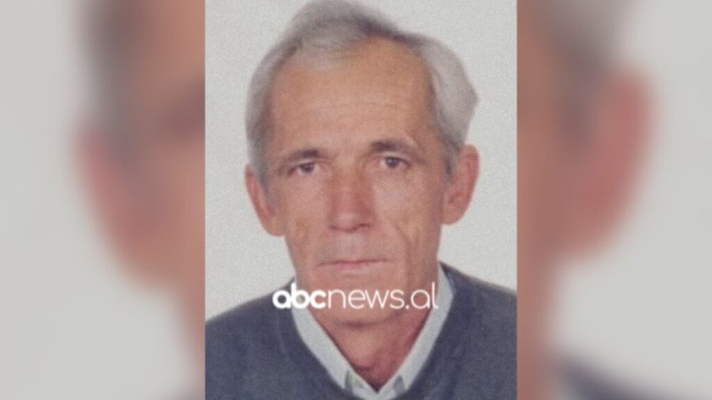 Βόρεια Ήπειρος: Συνελήφθη ο δολοφόνος του ζευγαριού ηλικιωμένων στη Δρόπολη