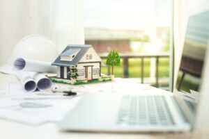Πάνω από 50.000 μεταβιβάσεις ακινήτων μπλοκάρουν λόγω ανακρίβειας στα τετραγωνικά