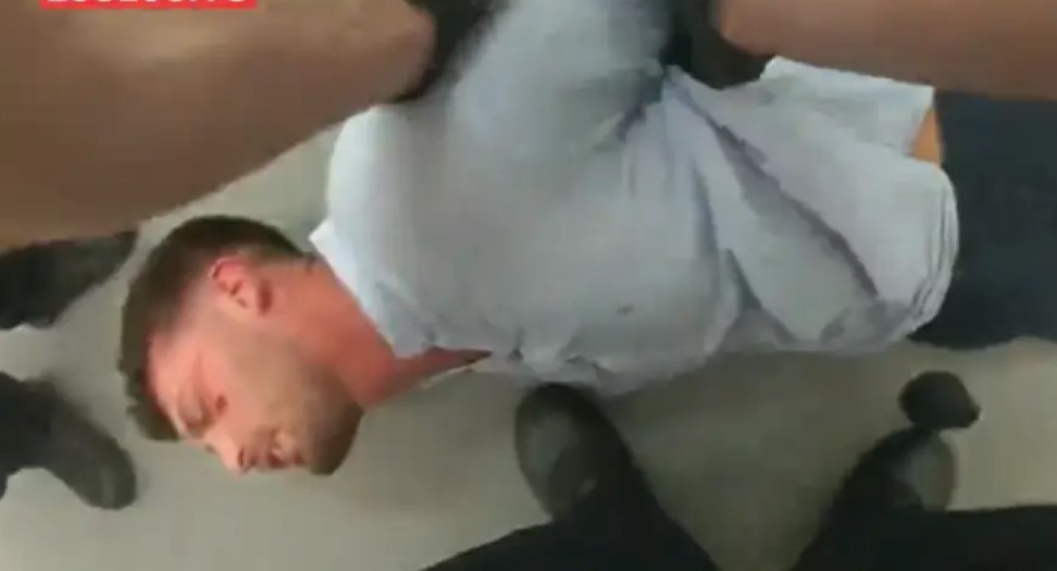 240506081554_fitit