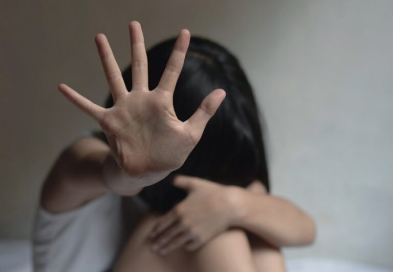 Σιδηρόκαστρο Σερρών: Καταγγελία για βιασμό 14χρονης από τον πατριό της
