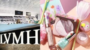 Kiko Milanο: Το super deal του $1,4 δισ. με την LVMH και η διαδρομή από το Μιλάνο σε όλο τον κόσμο