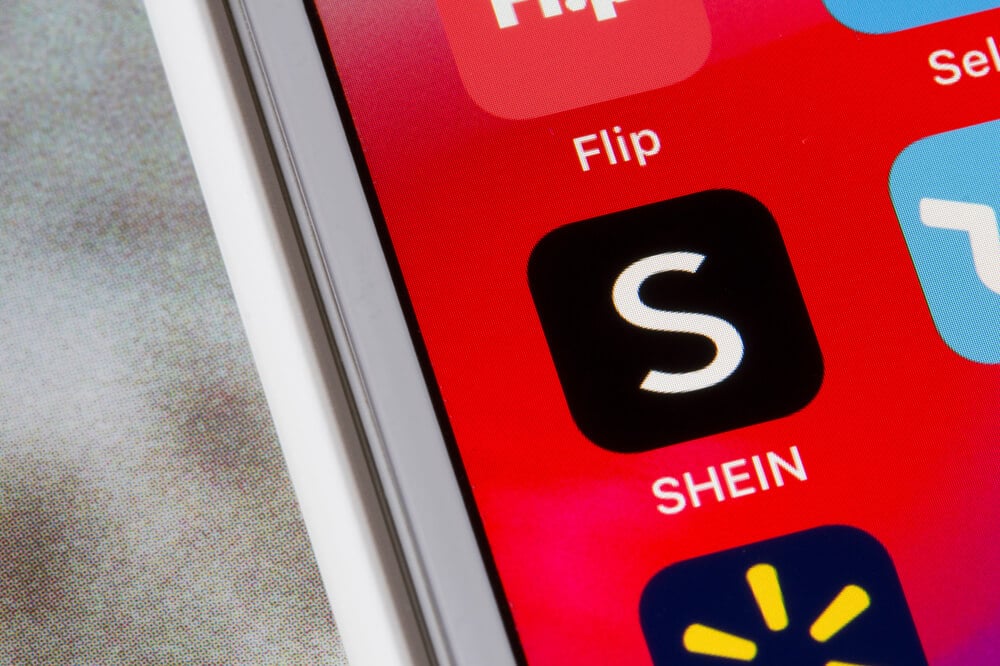 Shein: Πώς καταφέρνει να έχει κέρδη από τα προϊόντα που πουλάει