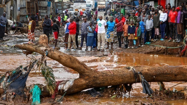 240507110212_kenya
