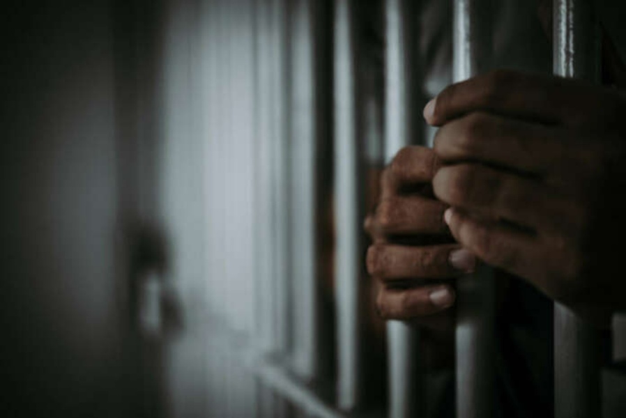 Ιράκ: 11 νέοι απαγχονισμοί καταδικασμένων για «τρομοκρατία»