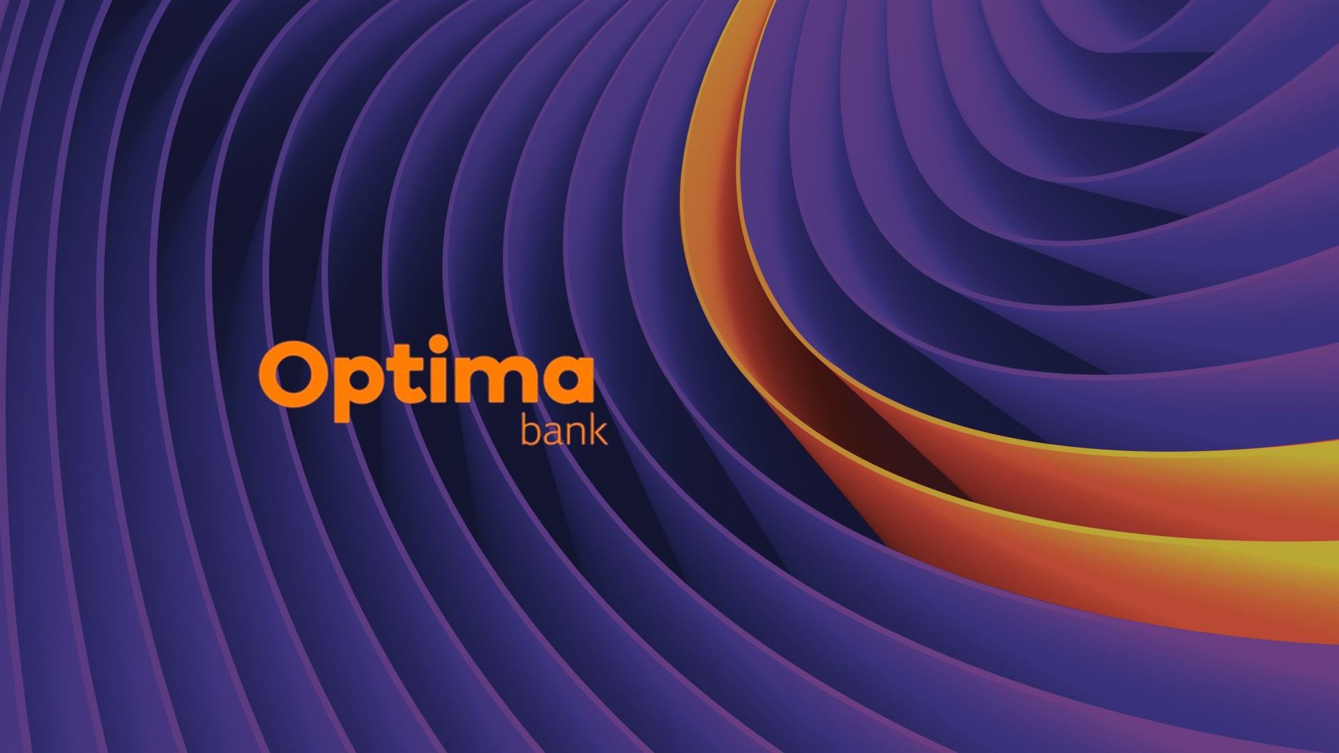 H περίπτωση της Optima Bank και η σταδιακή «επιστροφή» των τραπεζών