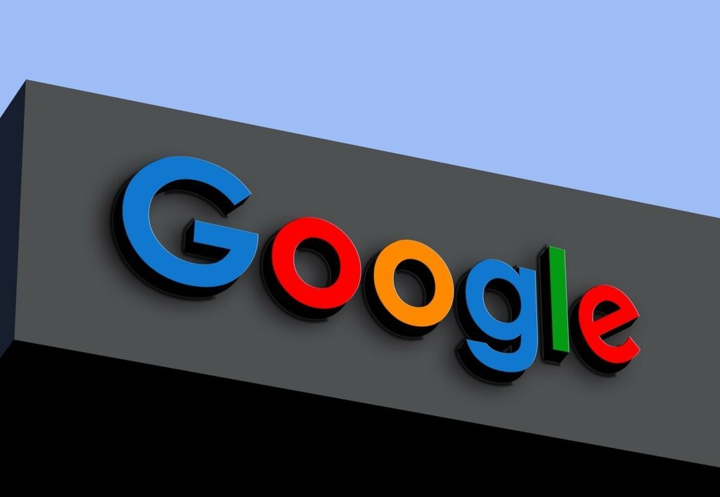 Google: Αυτές είναι οι αλλαγές που φέρνει στις πολιτικές διαφημίσεις