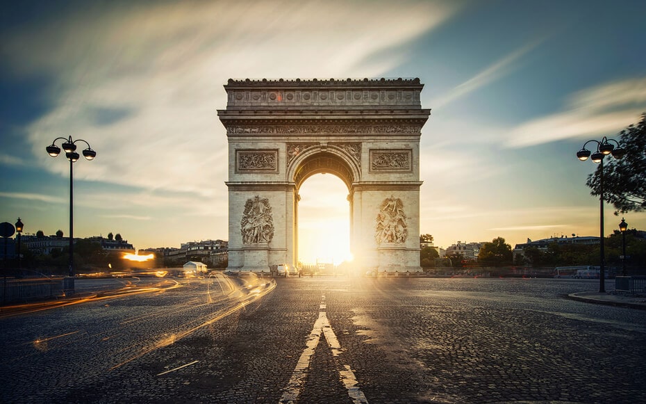 240508064829_arc-de-triomphe-paris