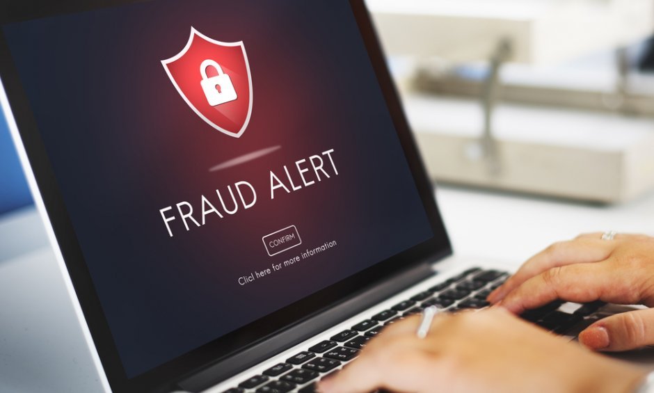 Κινεζικό δίκτυο e-shop με επώνυμα προϊόντα εξαπάτησε πάνω από 800.000 ανθρώπους - Απάτες από εταιρείες - φαντάσματα