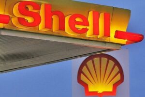 Shell: Deal με Glencore και Indonesian JV για πώληση assets στη Σιγκαπούρη