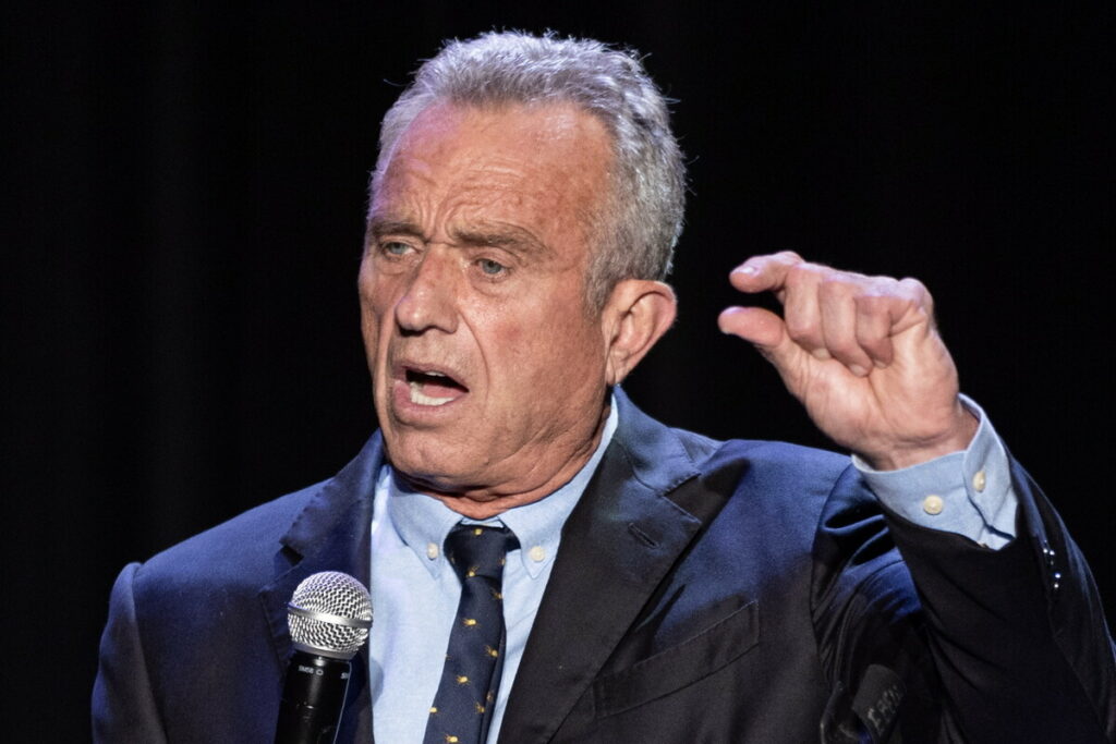 240508214733_Robert F. Kennedy Jr