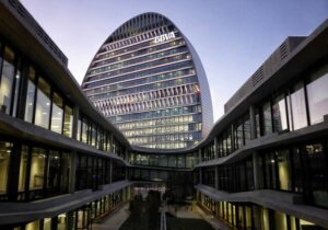 Ισπανία: Επιθετική πρόταση εξαγοράς από την τράπεζα BBVA στην Sabadell