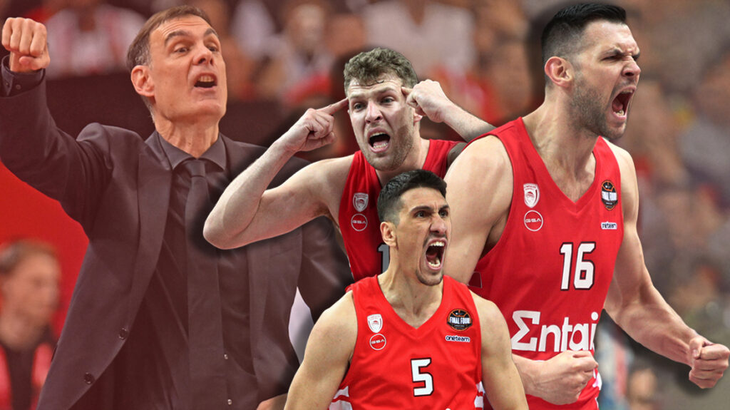 240509160436_olympiacos_telikos_arthro