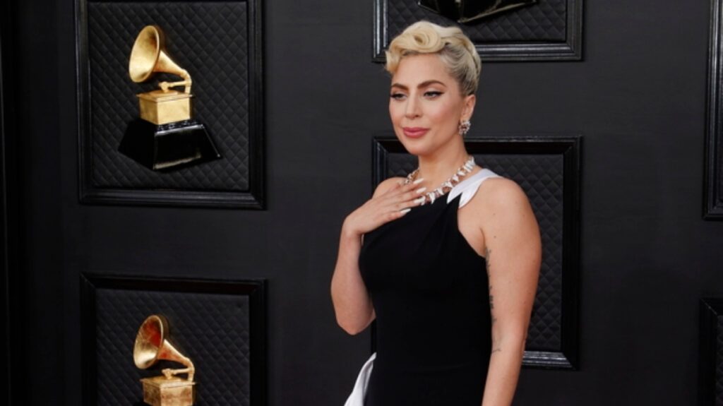 Lady Gaga: Έκανε συναυλιακή ταινία για την περιοδεία της, Chromatica Ball