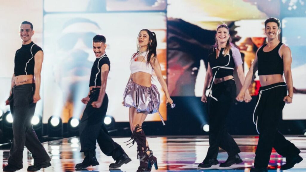 240510002401_eurovision-2024__5_