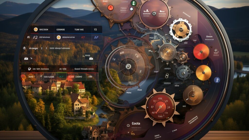 Ουραγός παραμένει η Ελλάδα στην παραγωγικότητα εργασίας