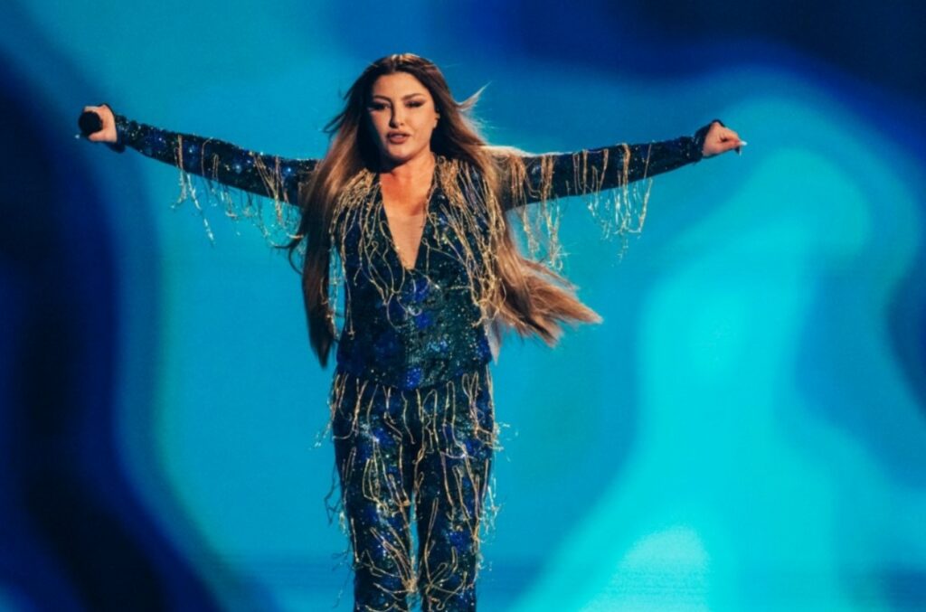 240510095230_paparizou