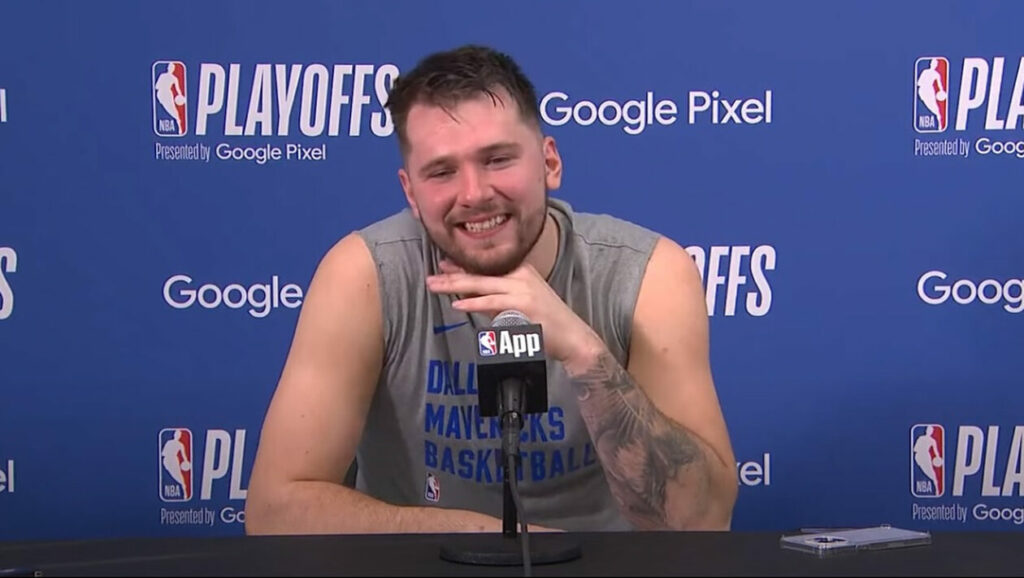 240510114813_doncic
