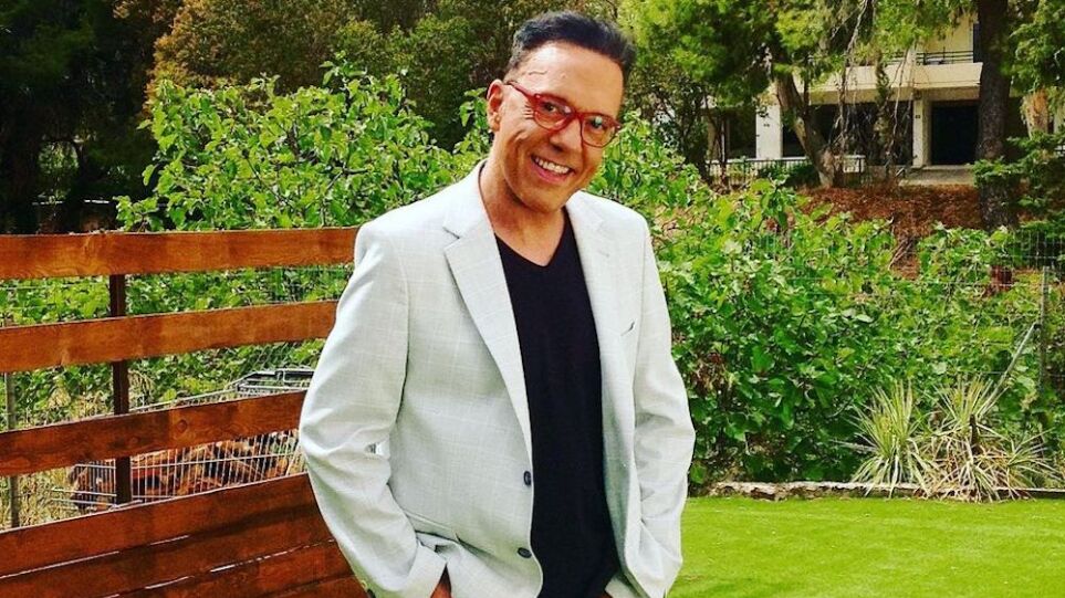 Ποσειδώνας Γιαννόπουλος για Ζερόμ Καλούτα: Mη μας πουλάει και εξυπνάδα