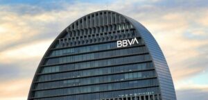 BBVA-Sabadel: Η σπάνια πρόταση εξαγοράς που συντάραξε τις αγορές – Τι σημαίνει για την τραπεζική ενοποίηση