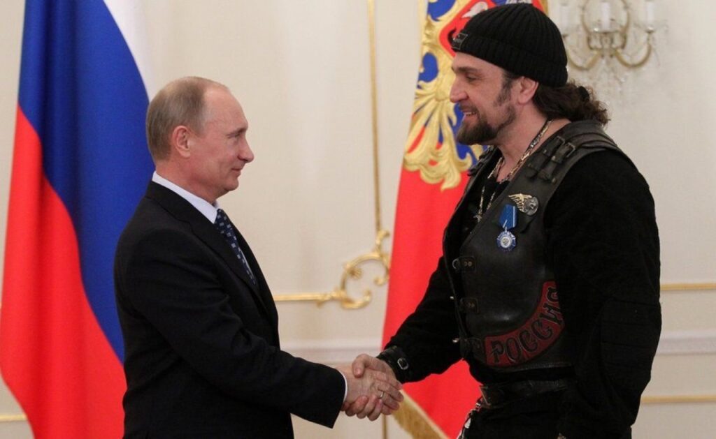 240510171805_putin_zaldo