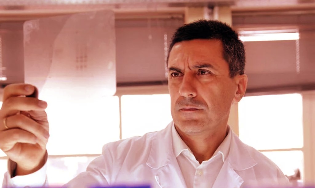 Απόλυτα ευχαριστημένος ο Πρωθυπουργός από τα έργα Κουρέτα στη Θεσσαλία