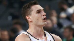 Μάριο Χεζόνια: Η Μπαρτσελόνα προσφέρει γη και ύδωρ για να τον αποκτήσει