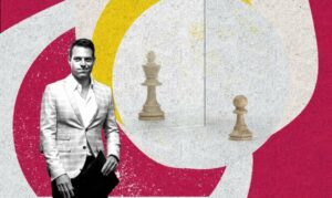 Στρυμωγμένος ο Κασσελάκης, ο ΣΥΡΙΖΑ θα χάσει την αξιωματική αντιπολίτευση – Η παραίτηση Δραγασάκη προπομπός εξελίξεων και διαγραφών στο κόμμα από Οκτώβριο – Το νέο ΠΑΣΟΚ που μπορεί να τραβήξει πασοκογενείς και ανεξάρτητους βουλευτές