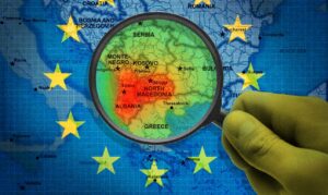 Τριπλή απειλή στα εθνικά συμφέροντα της Ελλάδας – Τουρκία, Αλβανία και Σκόπια έχουν ξεκινήσει προκλητική συμπεριφορά κατά της Ελλάδας – Το υπουργείο Εξωτερικών πρέπει να βρεθεί σε εγρήγορση, «κρας τεστ» των ικανοτήτων του Γεραπετρίτη που θέλει Ευρωπαϊκή καριέρα!