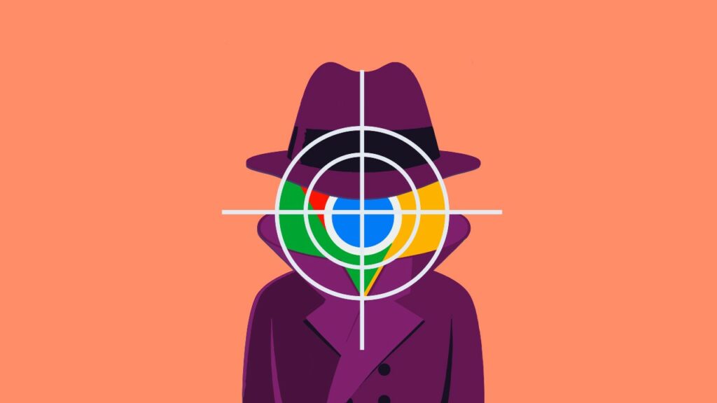 Η Google καταγράφει τι λέμε – Έτσι το απενεργοποιείς οριστικά!