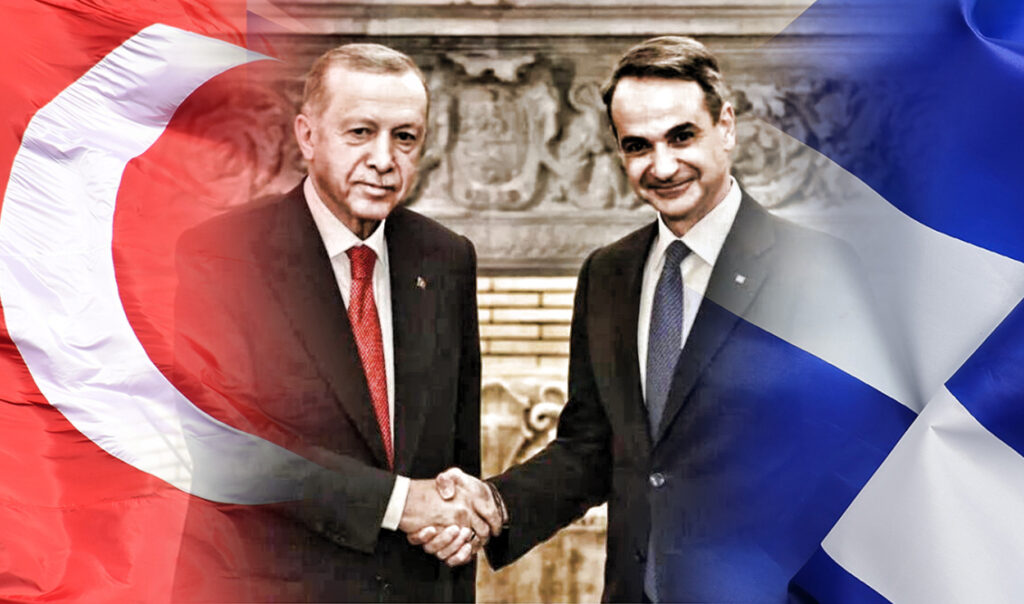 240513163648_mitsotakis-erdogan