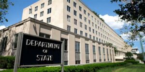 ΗΠΑ: Μαζικές απολύσεις στο State Department - Πράσινο φως από το Ανώτατοο Δικαστήριο