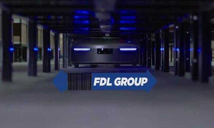 Foodlink: Πωλητής του 5% των μετοχών η Sadion Investments