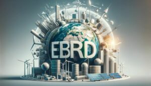 EBRD: Οι προβλέψεις για την ελληνική οικονομία