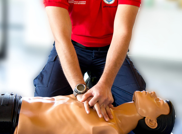240515174030_cpr 1