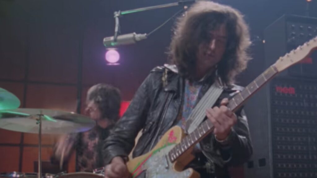 240516180342_led_zeppelin_2