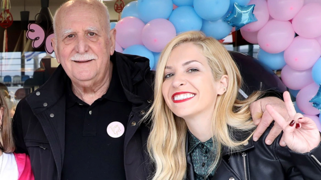 240517124538_PAPADAKIS-ANASTASOPOULOU