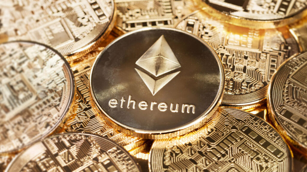 «Πράσινο φως» για Ethereum ETFs από την αμερικανική SEC