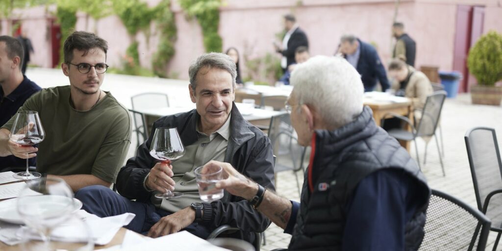 240517181134_mitsotakis-boutaris-17-5-24