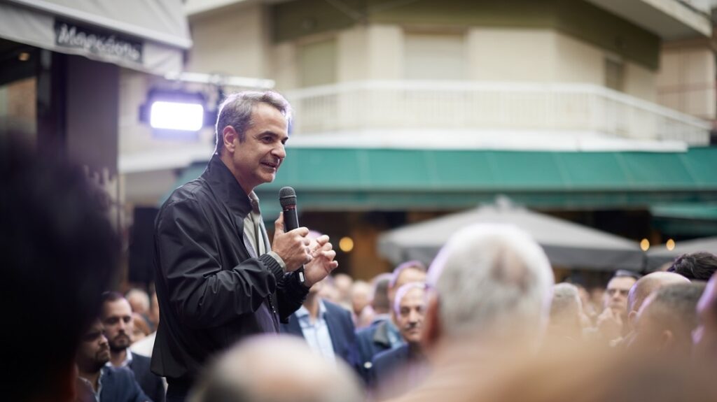 240517193753_mitsotakis_periodeia