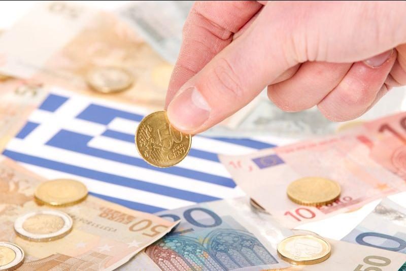 Wall Street Journal: Οι επενδυτές «βρισκουν χρυσό» όπου και αν βάλουν τα λεφτά τους