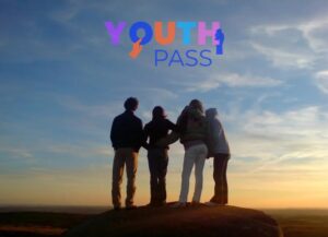 Όσα πρέπει να ξέρετε για τους δικαιούχους και τη διαδικασία του Youth Pass