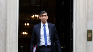 Βρετανία: Στις 18 μονάδες η διαφορά των Εργατικών επί των Συντηρητικών